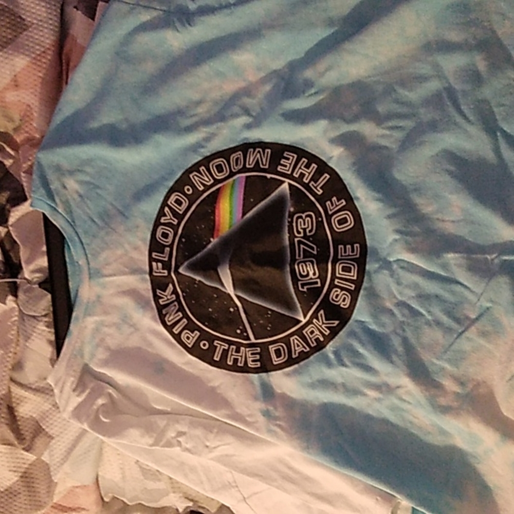Mens tshirt